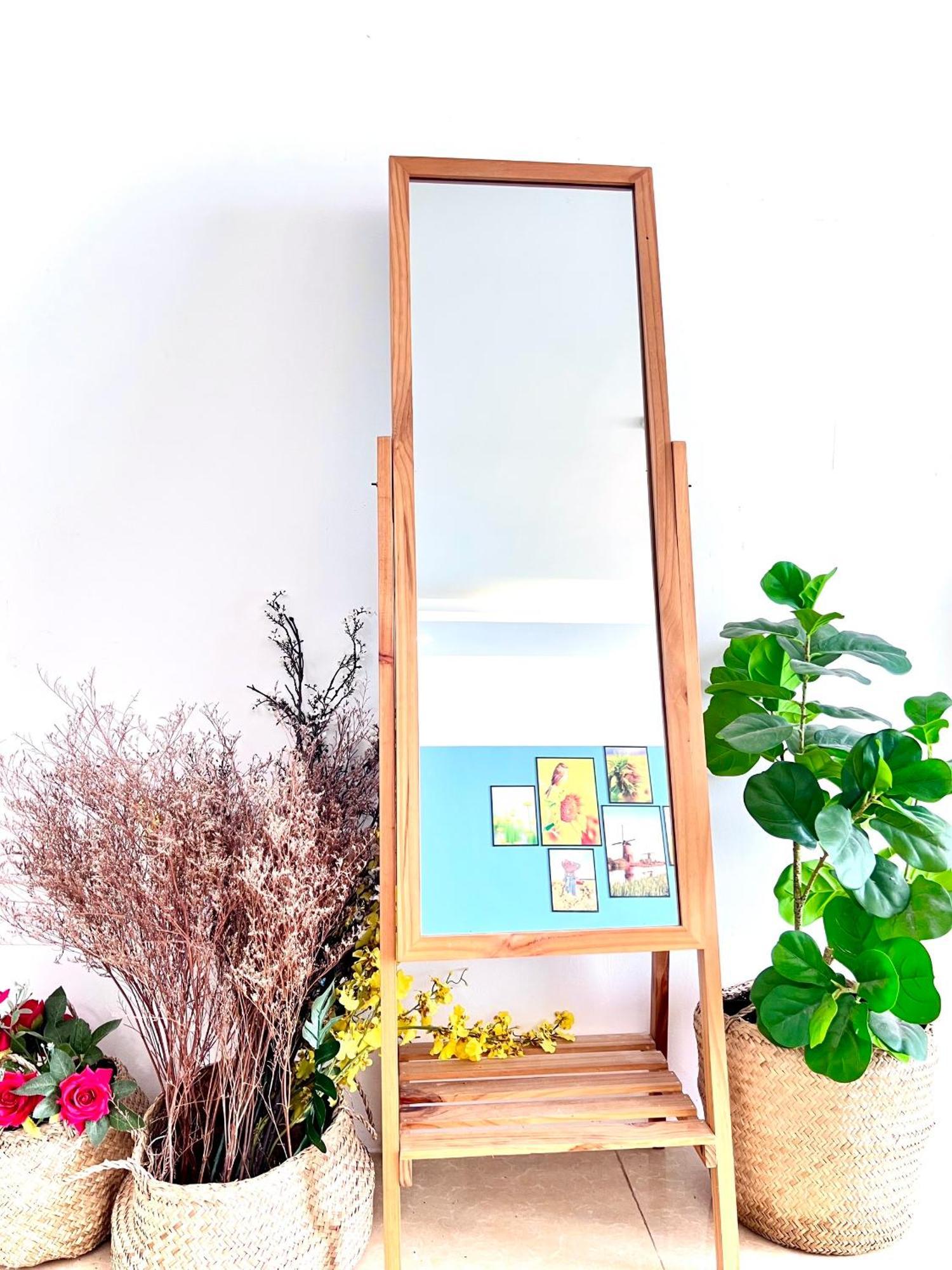 Can Ho Oasky Vung Tau - Mi Homestay Luaran gambar